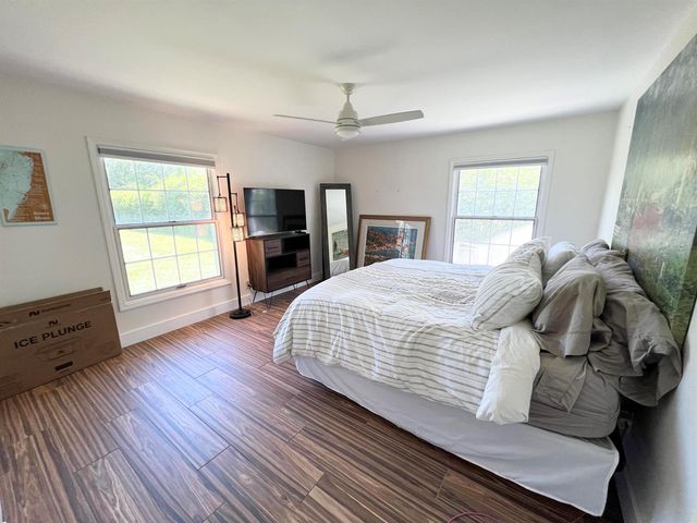 1655 NW Fork Road, Stuart, FL 34994