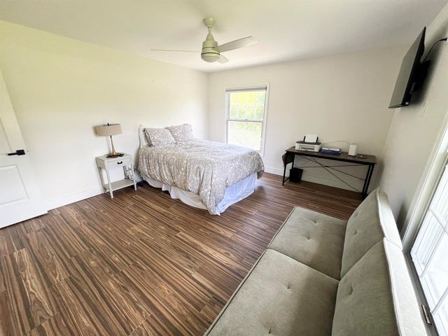 1655 NW Fork Road, Stuart, FL 34994