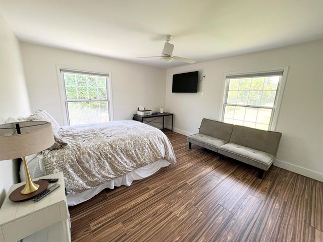 1655 NW Fork Road, Stuart, FL 34994