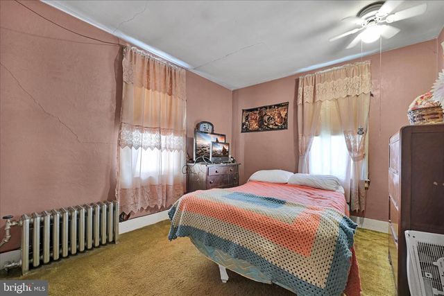 405 S SAINT JOHN ST, Schuylkill Haven, PA 17972