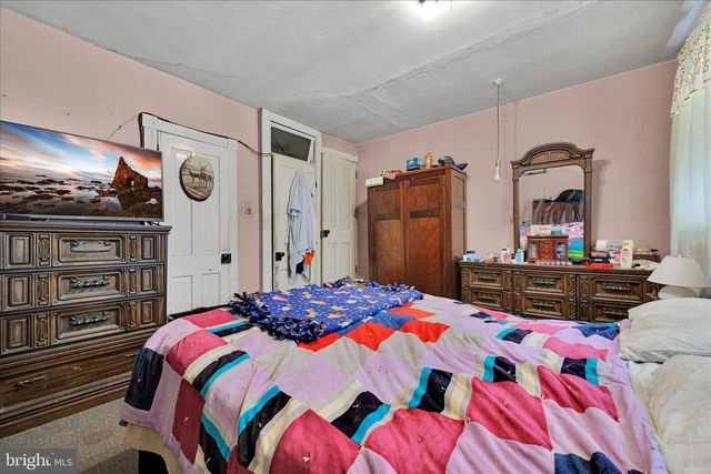 405 S SAINT JOHN ST, Schuylkill Haven, PA 17972