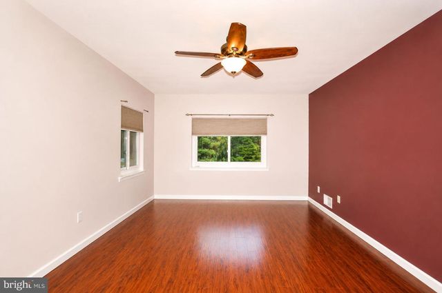 72 HILLCROFT WAY, Newtown, PA 18940