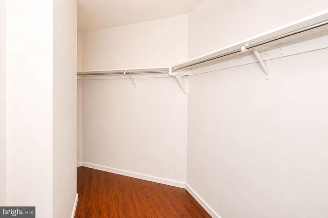 72 HILLCROFT WAY, Newtown, PA 18940