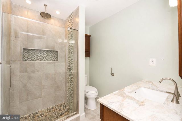 72 HILLCROFT WAY, Newtown, PA 18940
