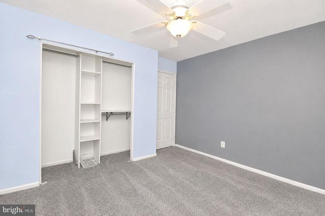 72 HILLCROFT WAY, Newtown, PA 18940