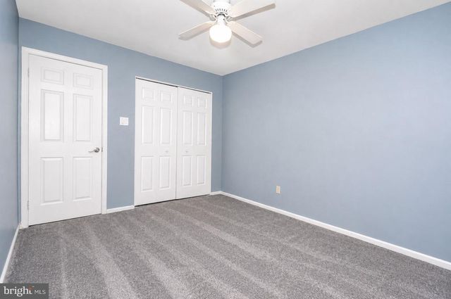 72 HILLCROFT WAY, Newtown, PA 18940