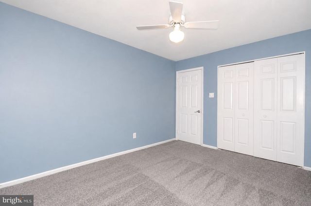 72 HILLCROFT WAY, Newtown, PA 18940