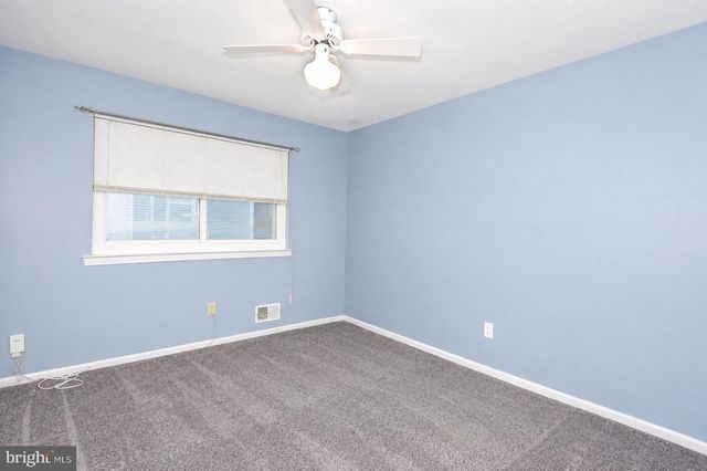 72 HILLCROFT WAY, Newtown, PA 18940