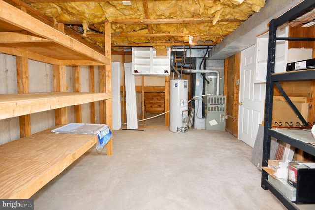 72 HILLCROFT WAY, Newtown, PA 18940