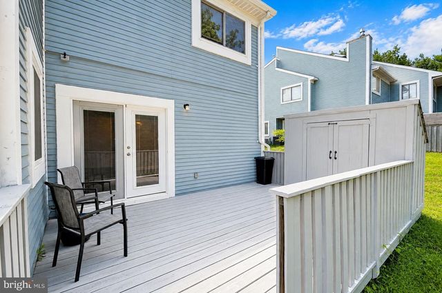 72 HILLCROFT WAY, Newtown, PA 18940