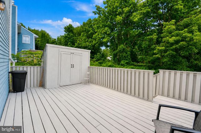 72 HILLCROFT WAY, Newtown, PA 18940
