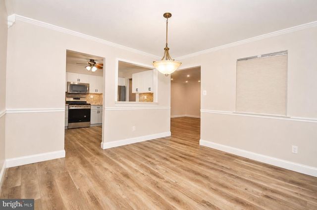 72 HILLCROFT WAY, Newtown, PA 18940