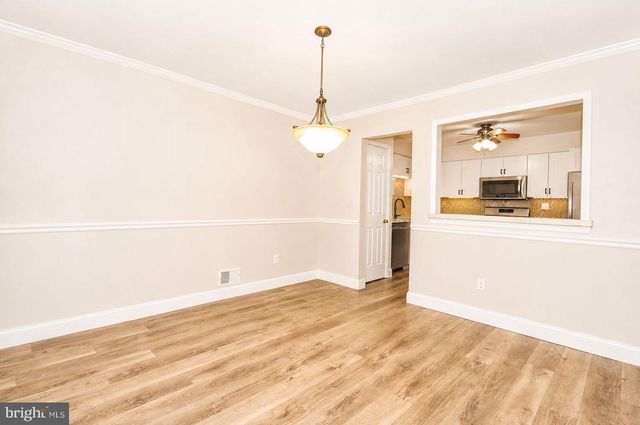 72 HILLCROFT WAY, Newtown, PA 18940