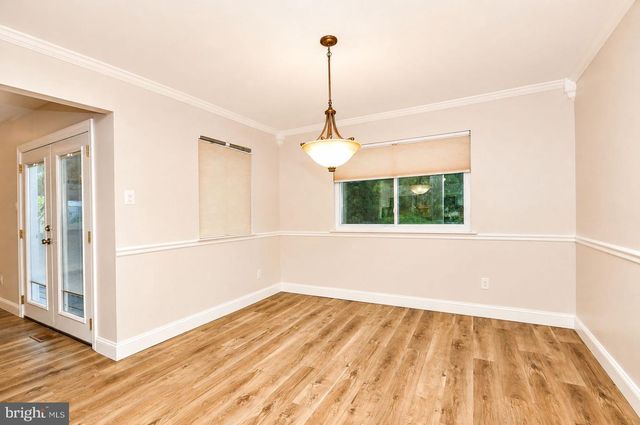 72 HILLCROFT WAY, Newtown, PA 18940