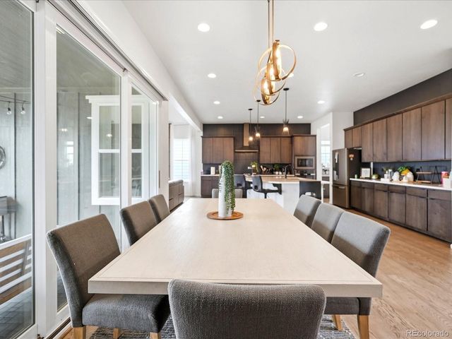 5371 Kellan Way, Timnath, CO 80547