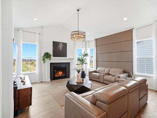5371 Kellan Way, Timnath, CO 80547