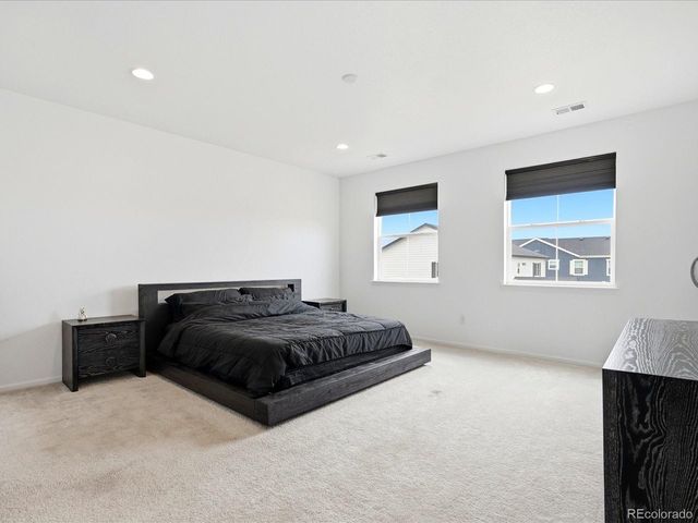 5371 Kellan Way, Timnath, CO 80547