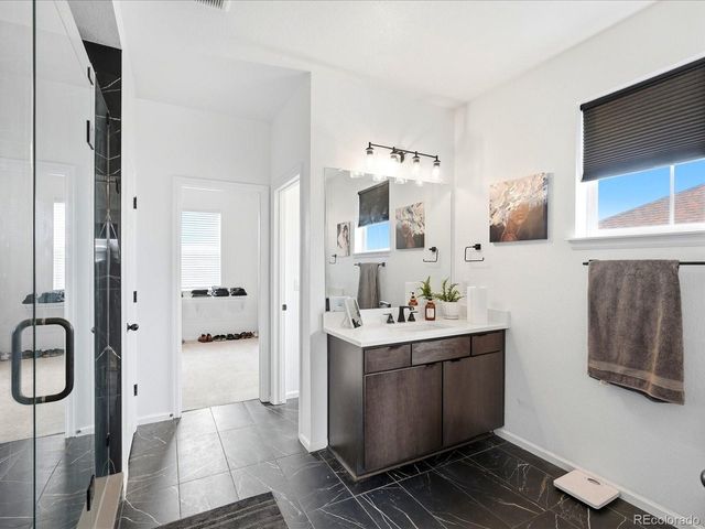 5371 Kellan Way, Timnath, CO 80547