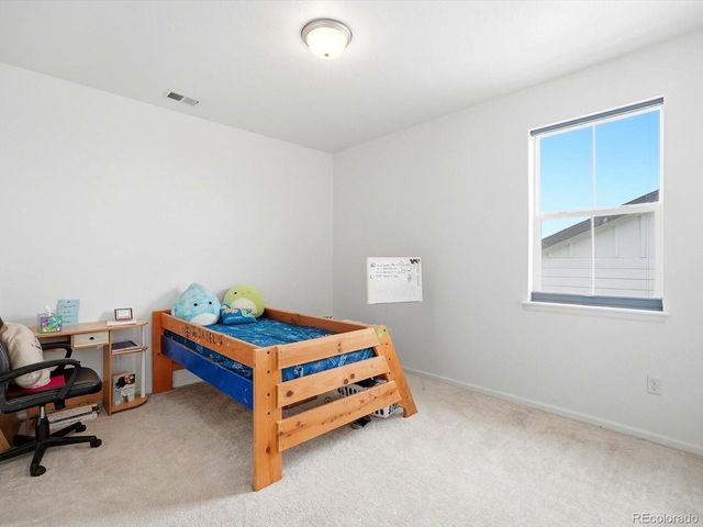 5371 Kellan Way, Timnath, CO 80547