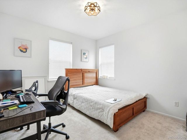 5371 Kellan Way, Timnath, CO 80547