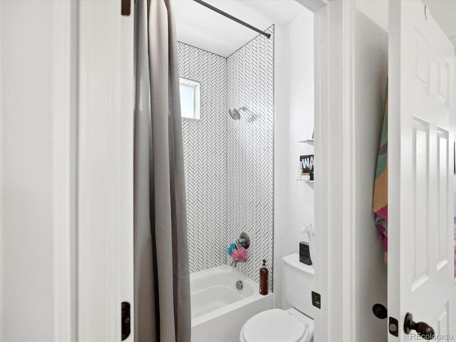 5371 Kellan Way, Timnath, CO 80547