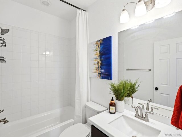 5371 Kellan Way, Timnath, CO 80547
