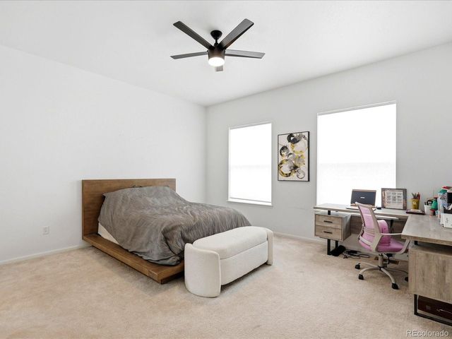 5371 Kellan Way, Timnath, CO 80547