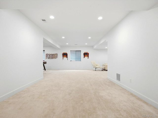 5371 Kellan Way, Timnath, CO 80547