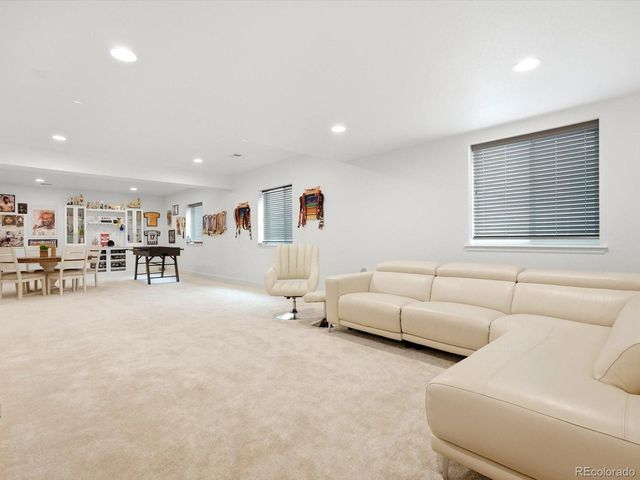 5371 Kellan Way, Timnath, CO 80547