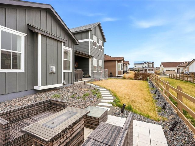 5371 Kellan Way, Timnath, CO 80547