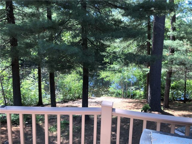 20 Richard Street, Smithfield, RI 02917