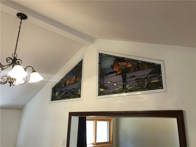 20 Richard Street, Smithfield, RI 02917