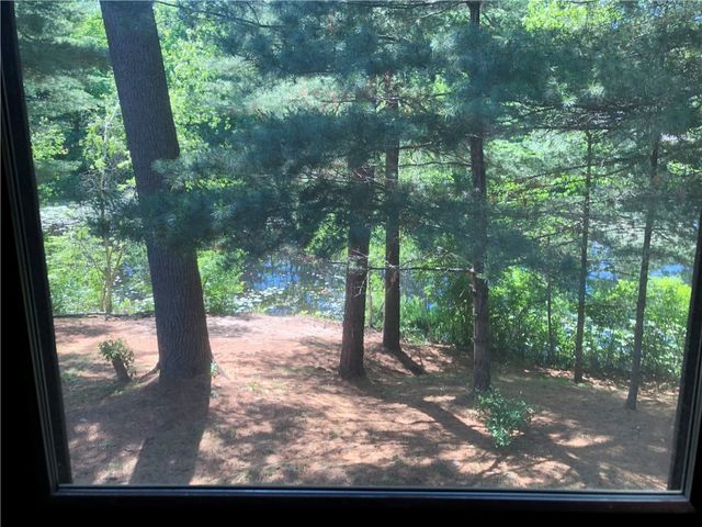 20 Richard Street, Smithfield, RI 02917