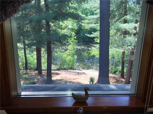 20 Richard Street, Smithfield, RI 02917