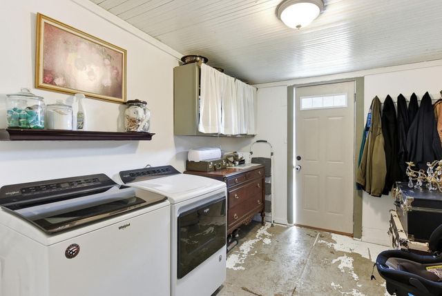 213 16TH Avenue, Council Bluffs, IA 51503