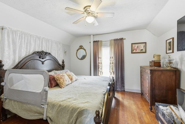 213 16TH Avenue, Council Bluffs, IA 51503