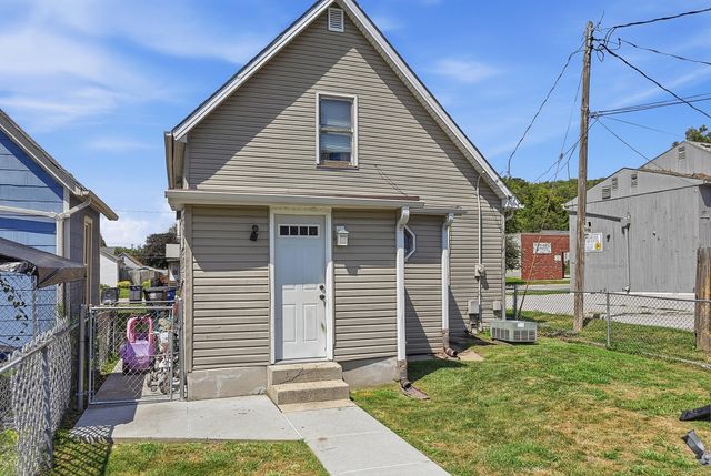 213 16TH Avenue, Council Bluffs, IA 51503