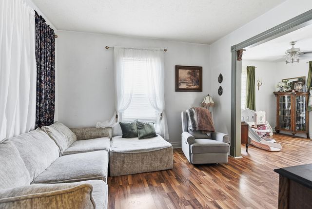 213 16TH Avenue, Council Bluffs, IA 51503