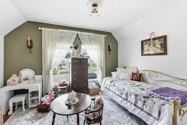 213 16TH Avenue, Council Bluffs, IA 51503