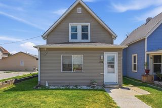 213 16TH Avenue, Council Bluffs, IA 51503