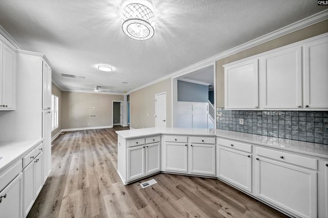 105 Tucker Drive, Leesville, SC 29070