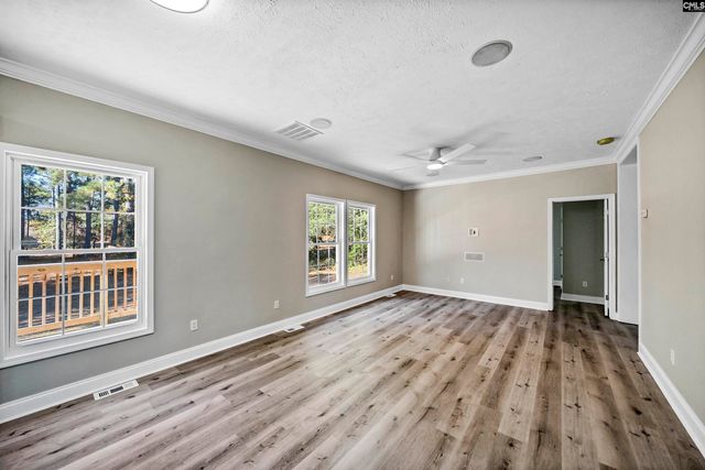 105 Tucker Drive, Leesville, SC 29070