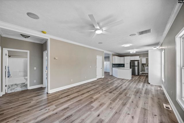 105 Tucker Drive, Leesville, SC 29070