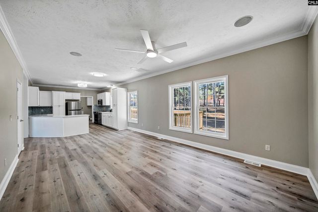 105 Tucker Drive, Leesville, SC 29070