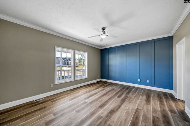 105 Tucker Drive, Leesville, SC 29070