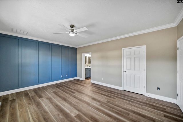 105 Tucker Drive, Leesville, SC 29070