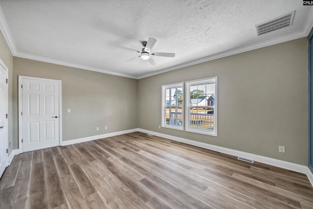 105 Tucker Drive, Leesville, SC 29070