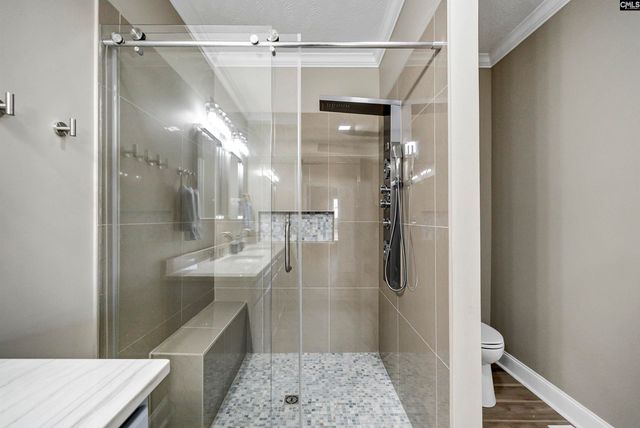 105 Tucker Drive, Leesville, SC 29070