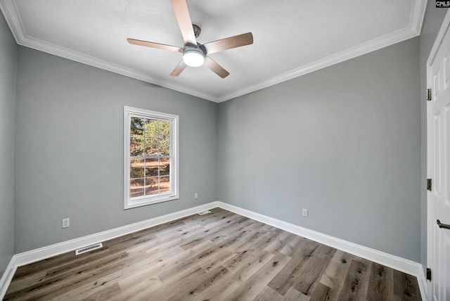 105 Tucker Drive, Leesville, SC 29070