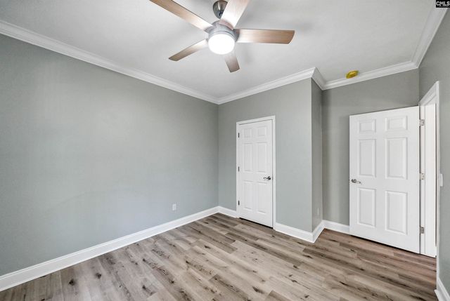 105 Tucker Drive, Leesville, SC 29070